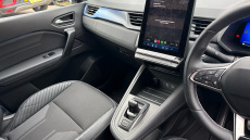 Renault Symbioz 1.8 E-Tech FHEV 160 Techno Esprit Alpine 5dr Auto Hybrid Estate